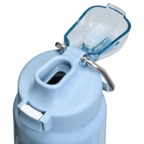 Stanley Wellspring Bottle 24 OZ
