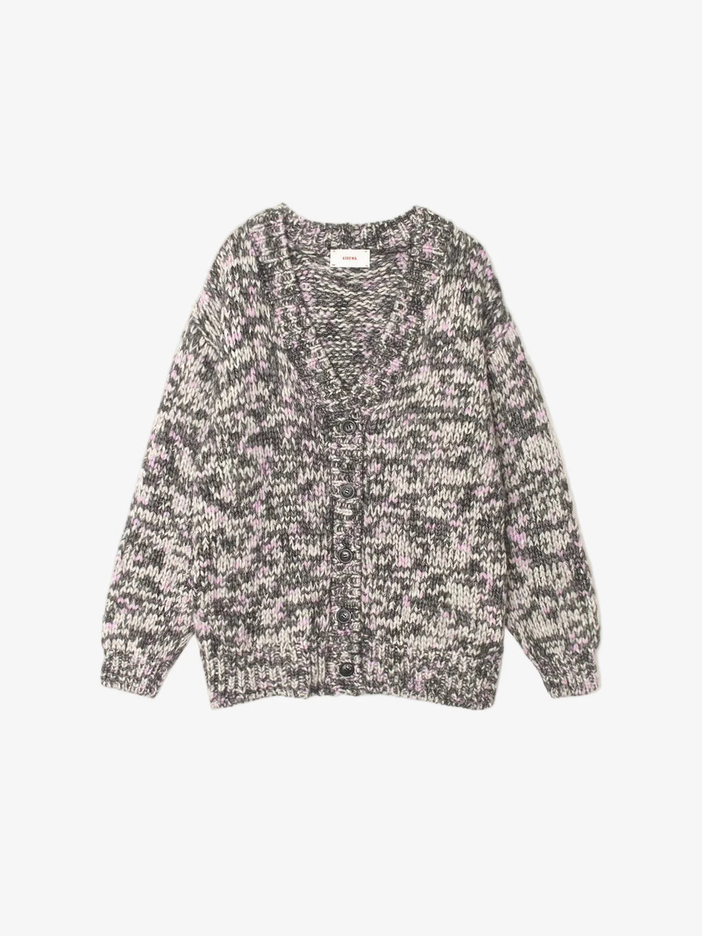 Xirena Marvin Sweater