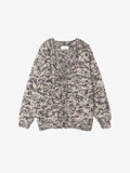 Xirena Marvin Sweater