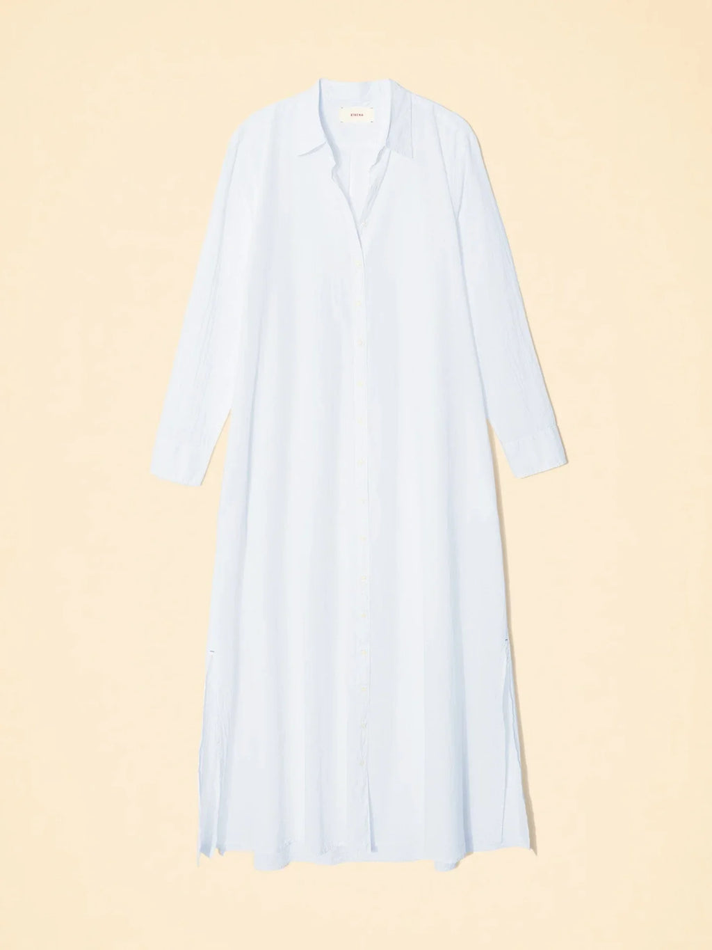 Xirena Boden Dress