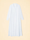 Xirena Boden Dress