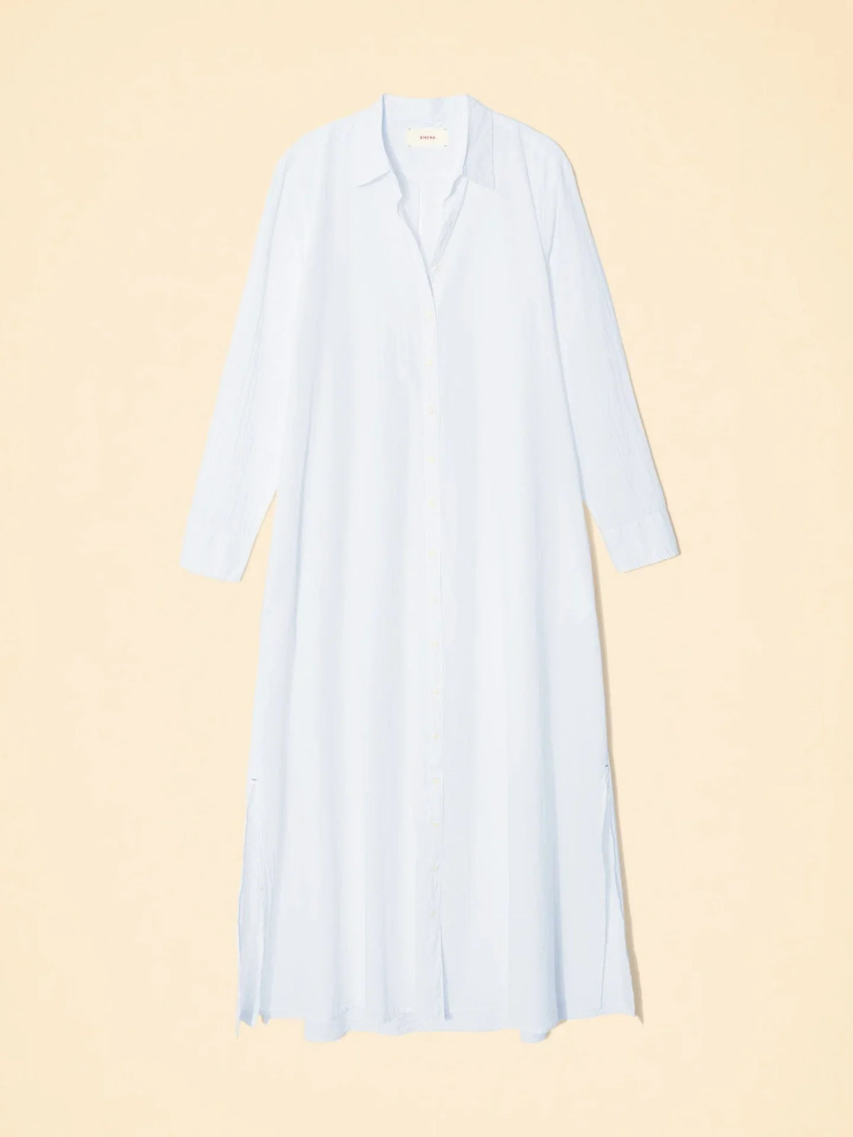 Xirena Boden Dress