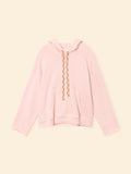 Xirena Chase Sweatshirt