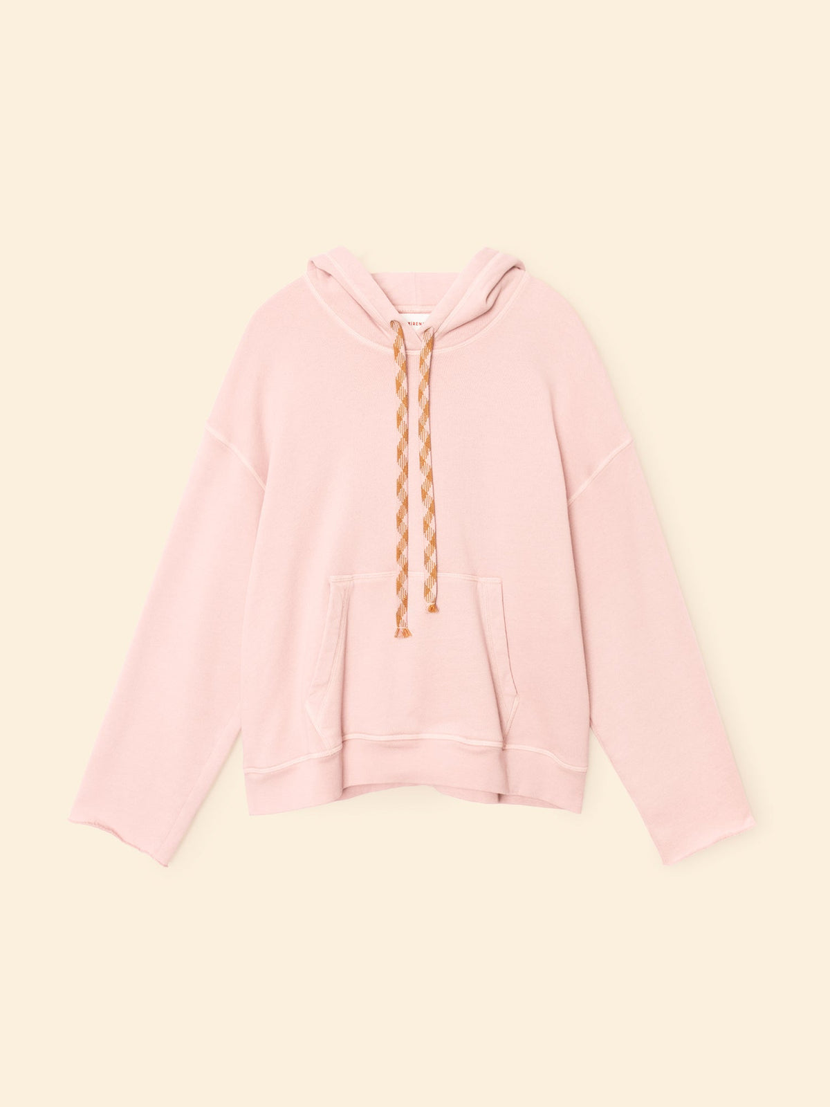 Xirena Chase Sweatshirt