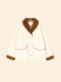 Xirena Edwin Jacket