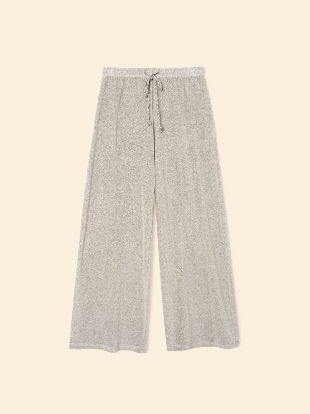 Xirena Manon Pant