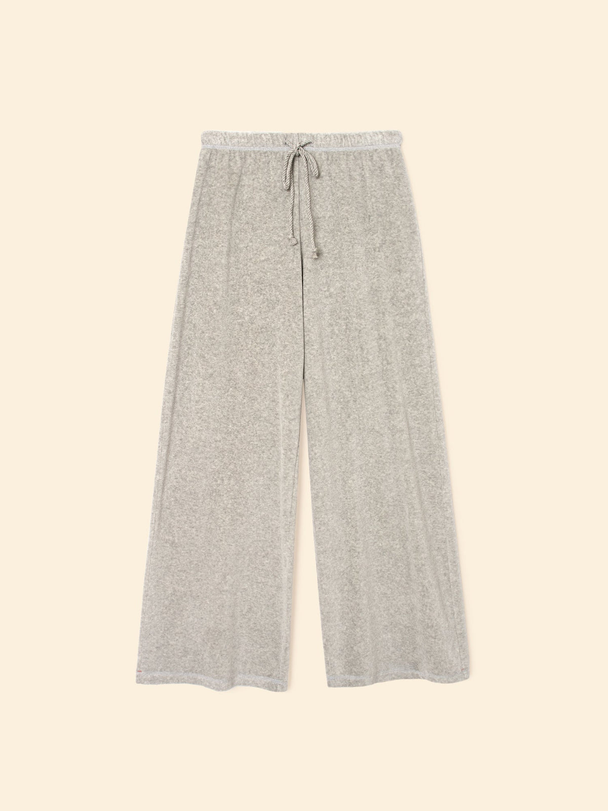 Xirena Manon Pant