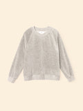 Xirena Pierre Sweatshirt