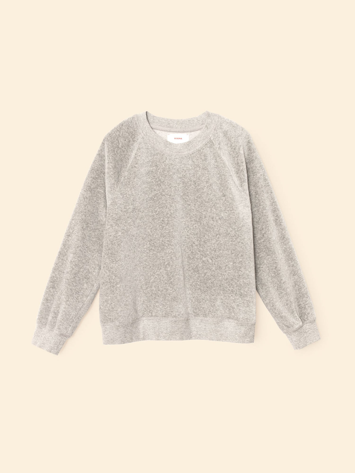 Xirena Pierre Sweatshirt
