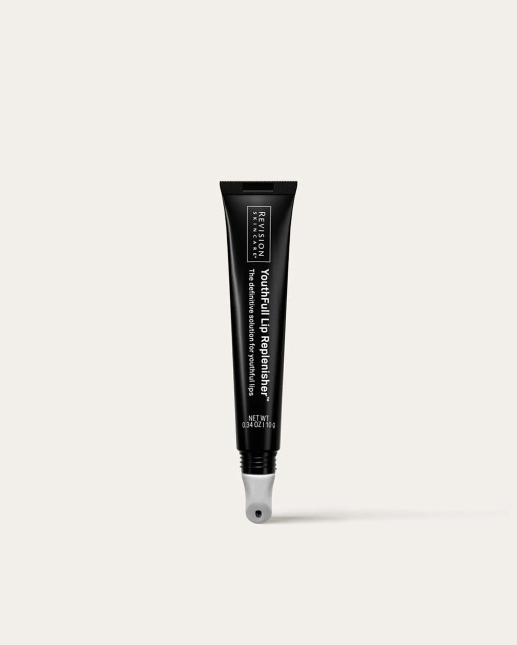 YouthFull Lip Replenisher