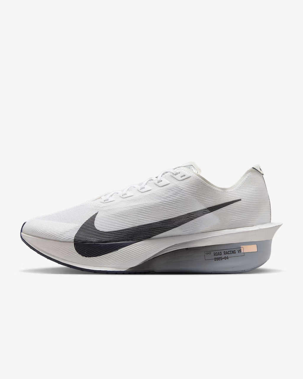 Men's Nike Vaporfly 4 (Clearance)