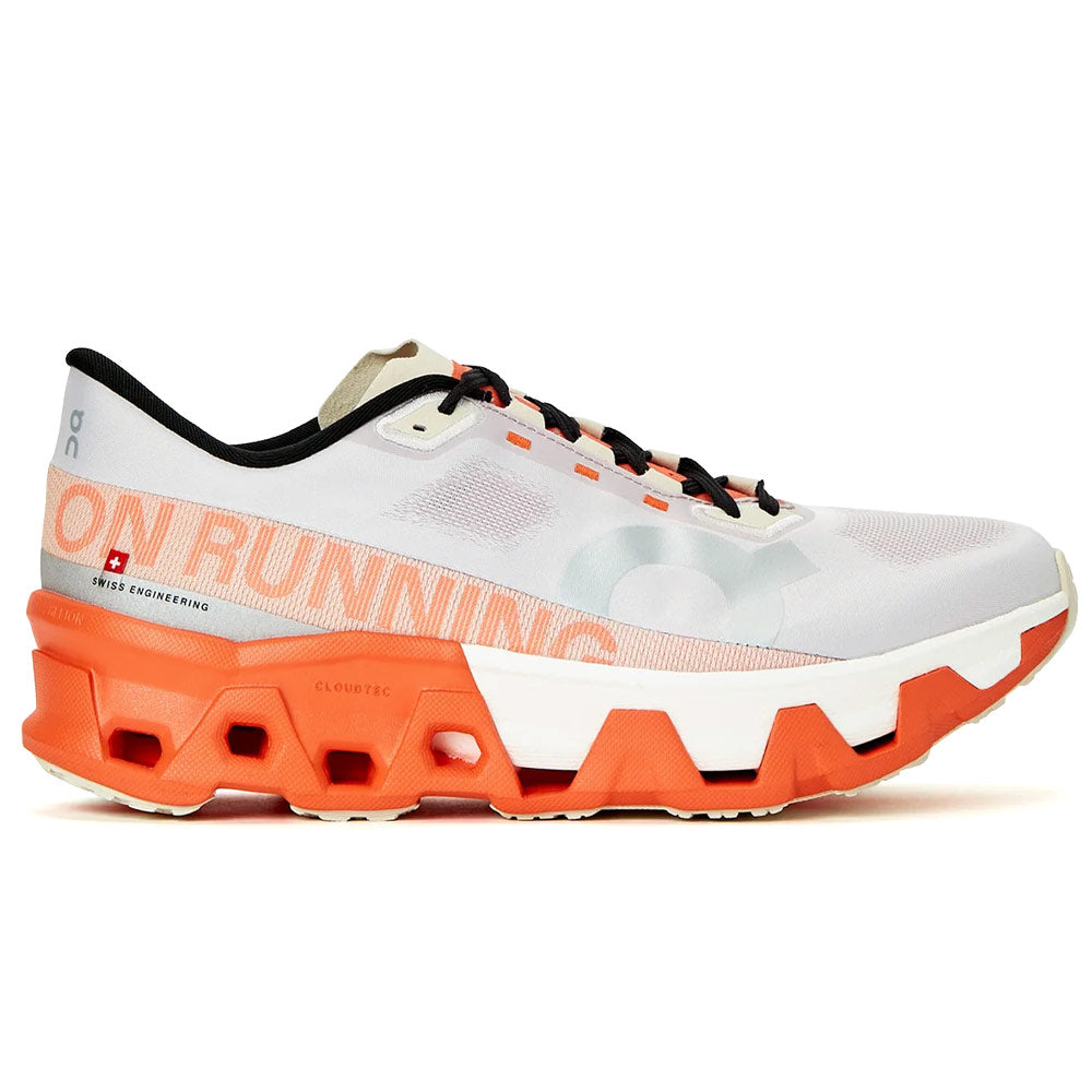 Men's On Cloudmonster Hyper (FINAL SALE)