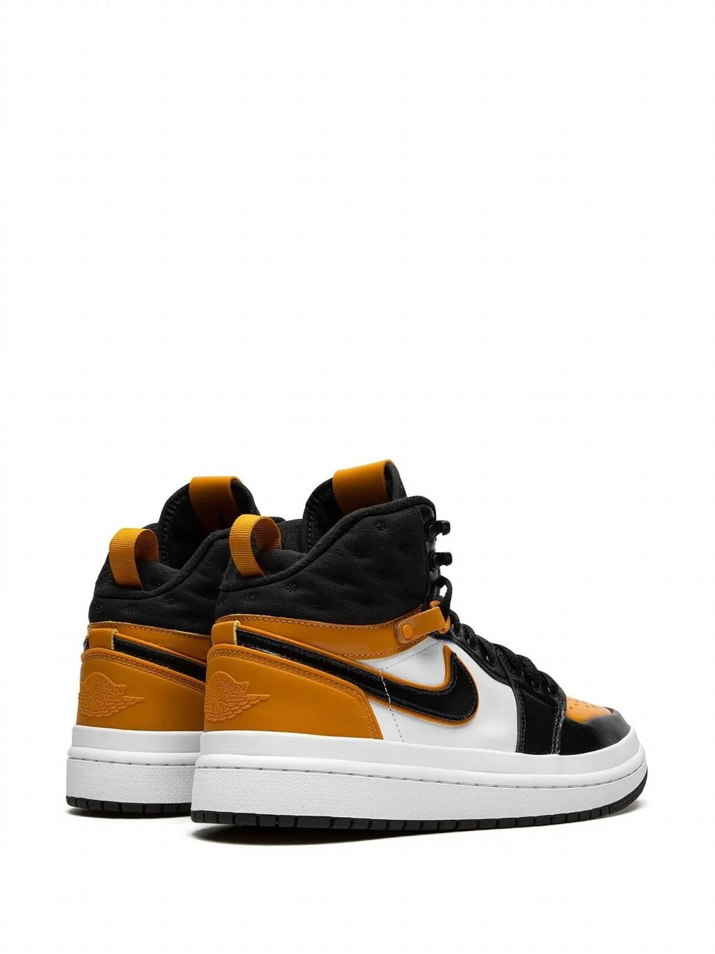 Women's 1 Acclimate Sneakers In Chutney