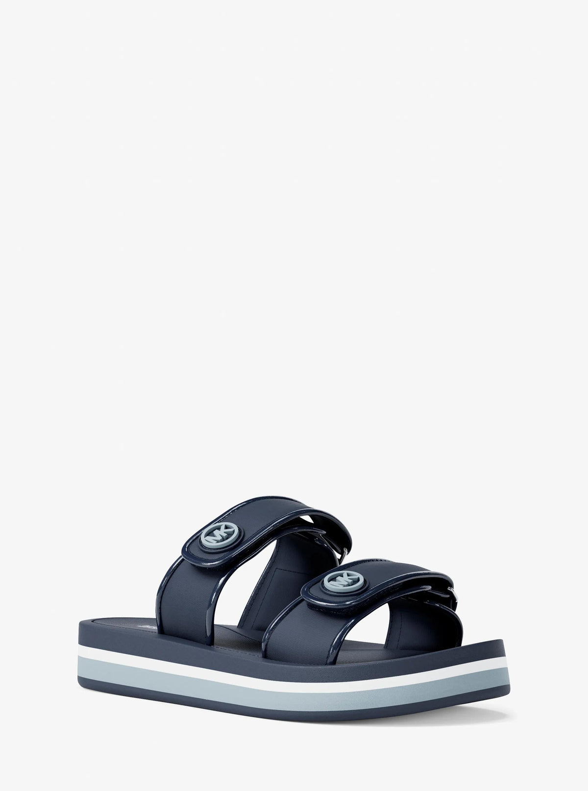 Foster Scuba Slide Sandal