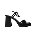 Dolce Vita Avery Black  VAVERY1001 Women's