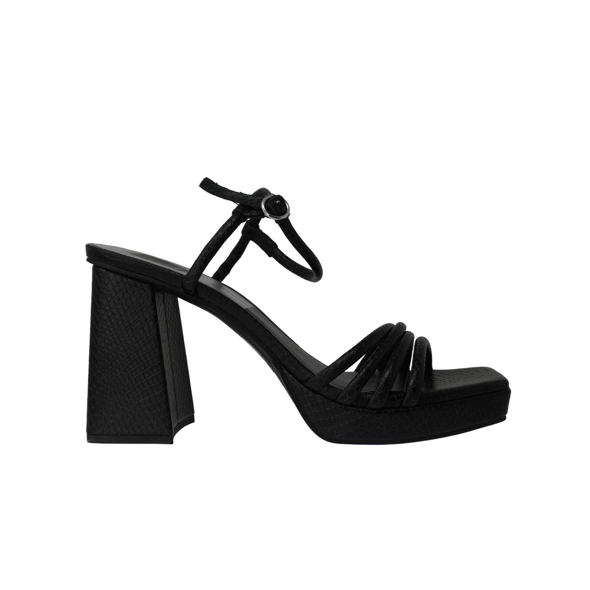 Dolce Vita Avery Black  VAVERY1001 Women's
