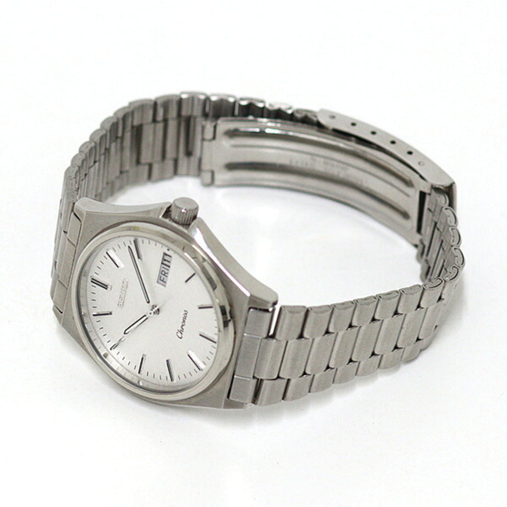 Seiko