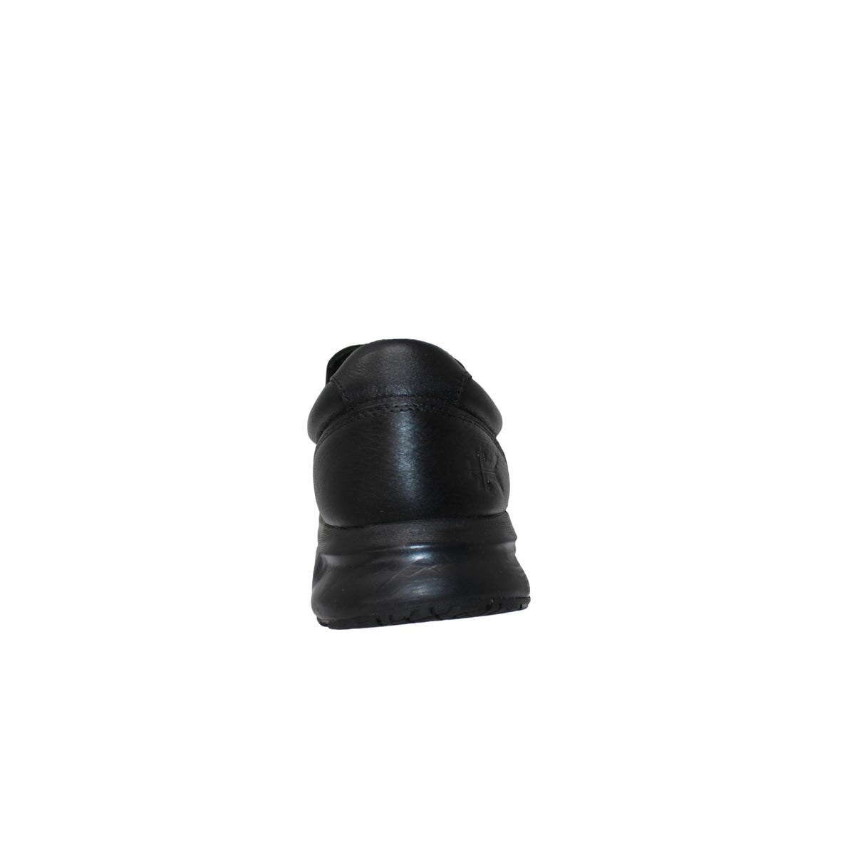 Kuru Kivi 2 Smokestack / Black  KIVI2-BLK Men's