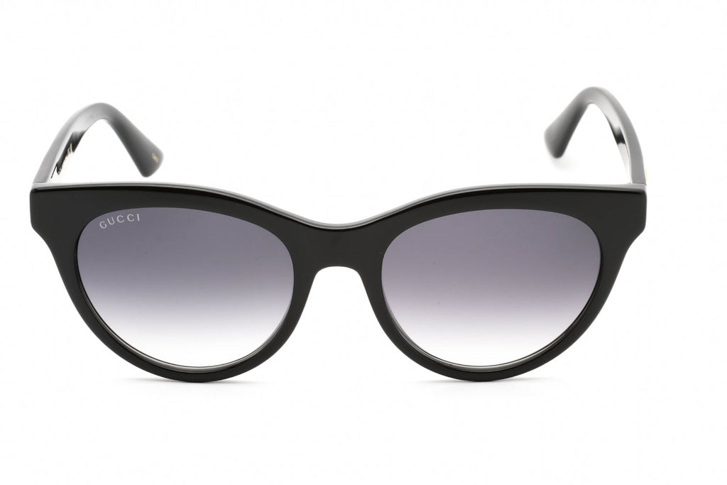 Gucci Gg0763S Sunglasses