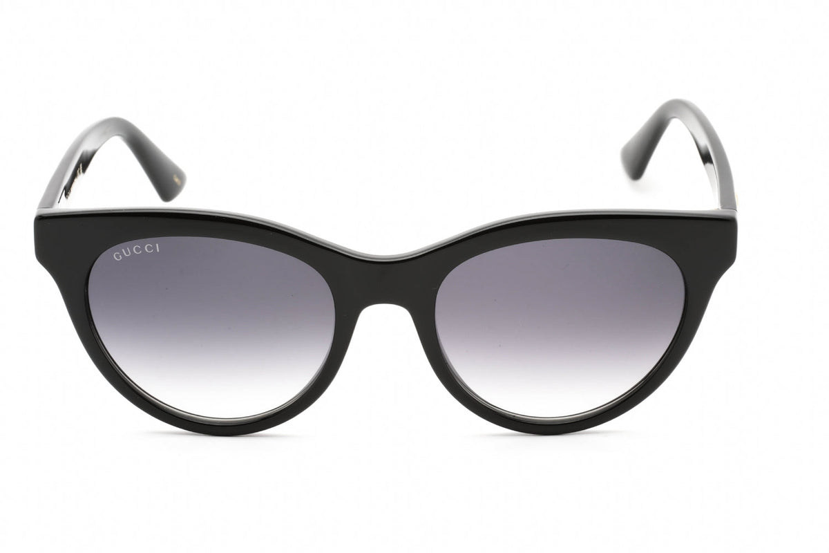 Gucci Gg0763S Sunglasses