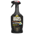 Absorbine Ultrashield EX Insecticide & Repellent Spray for Horses & Dogs