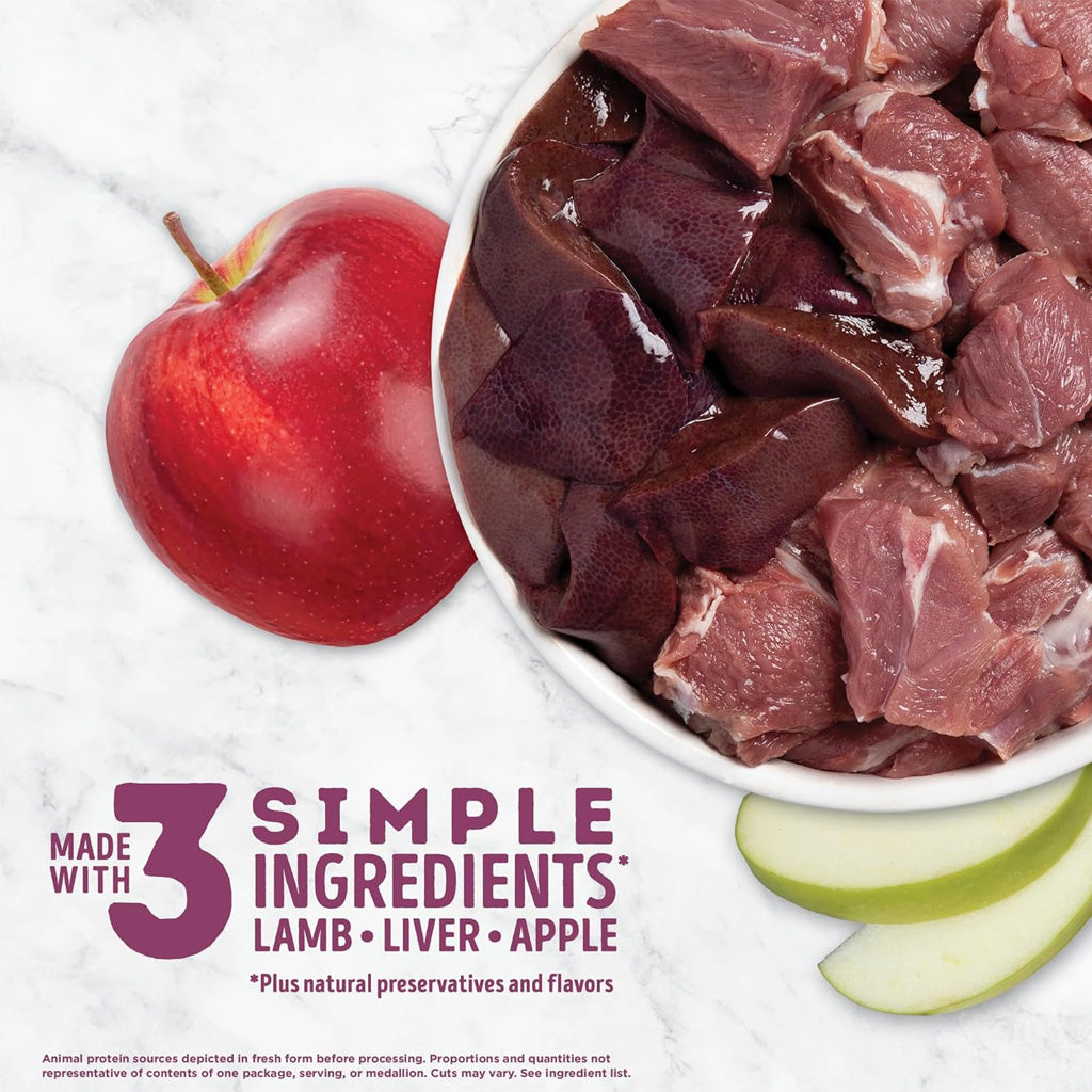 ACANA Freeze-Dried Dog Treats