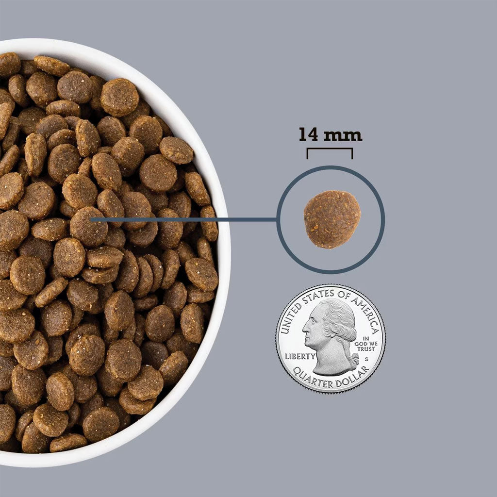 ACANA Light & Fit Grain-Free Dry Dog Food