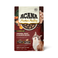 Acana Market Medley Chicken, Trout & Salmon Recipe Dry Cat Food