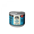 ACANA Tuna & Chicken in Bone Broth