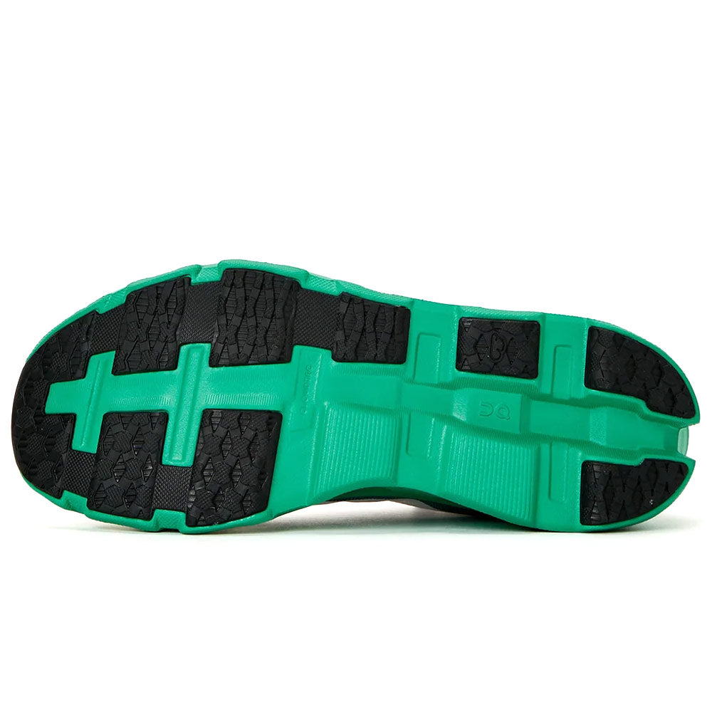 Men's On Cloudmonster Hyper (FINAL SALE)