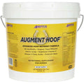 Adeptus Augment Hoof Nutrients Supplement for Horses