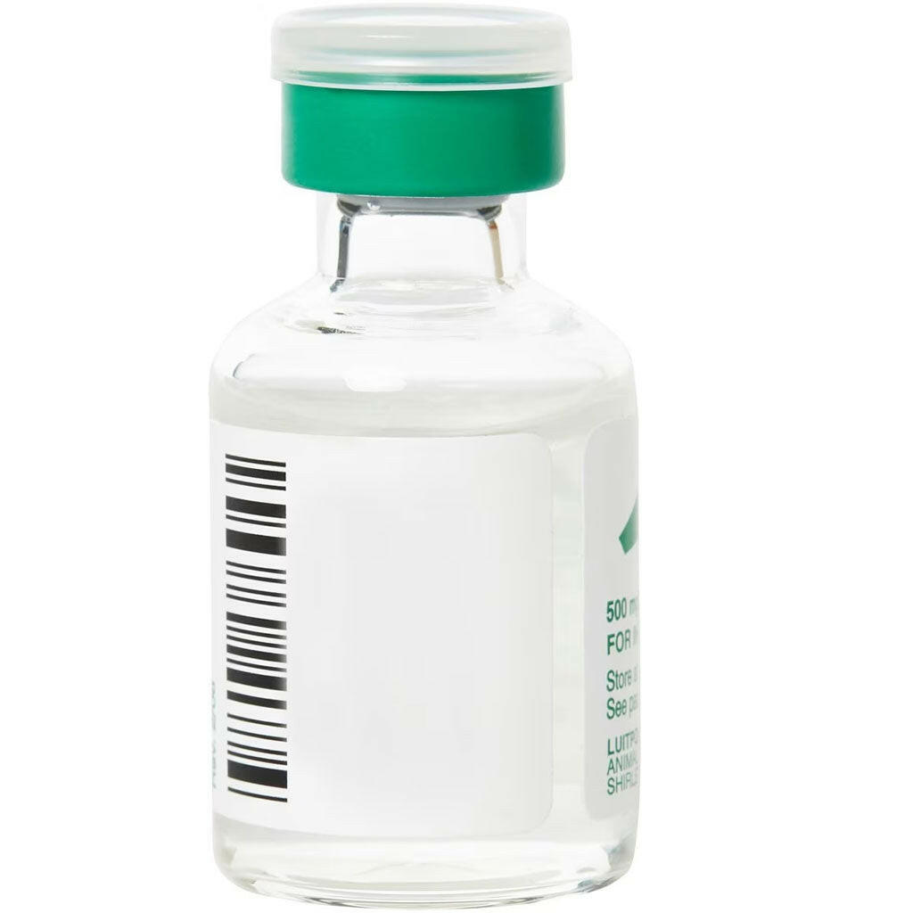 Adequan Equine Injectable for Horses 100mg/mL