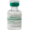 Adequan Equine Injectable for Horses 100mg/mL