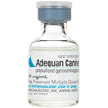 Adequan Injectable for Dog Arthritis - Polysulfated Glycosaminoglycan (PSGAG)