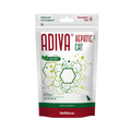 Adiva Hepatic Cat Liver Support Chews for Cats (60 chews)