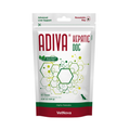 Adiva Hepatic DogLiver Support Chews for Dogs (30 chews)
