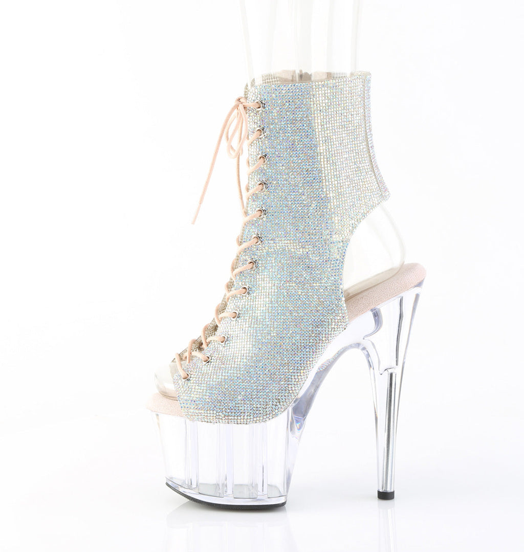 Adore-1016C-RS
