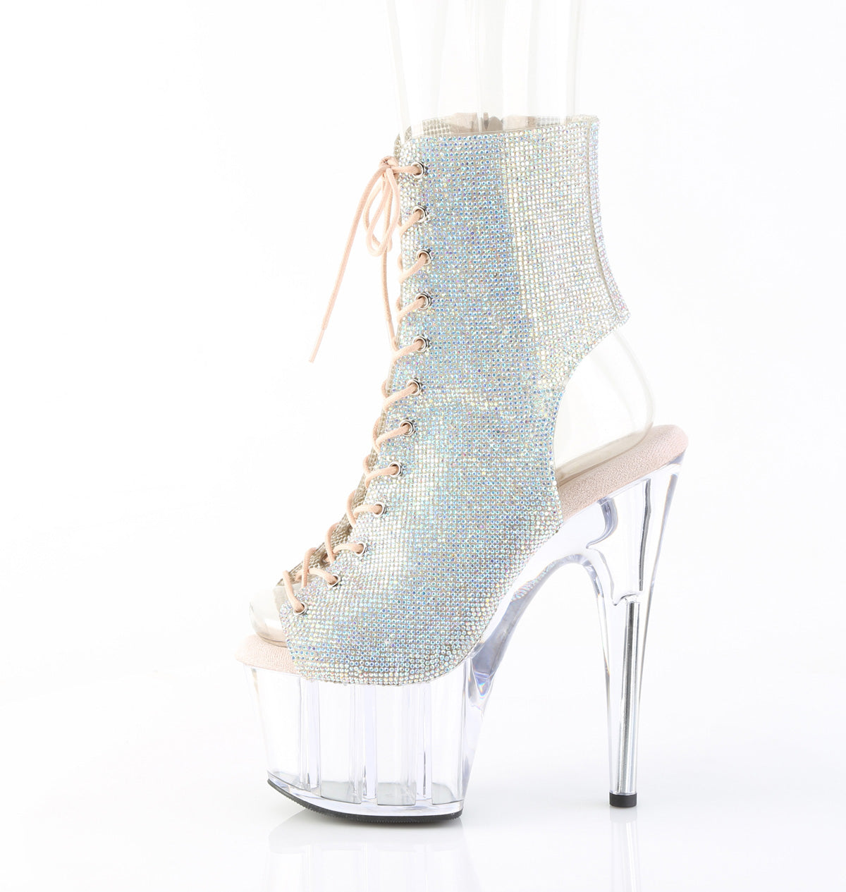 Adore-1016C-RS