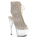 Adore-1016C-RS