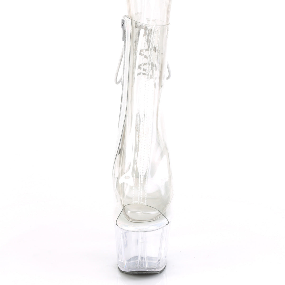 Adore-1018C