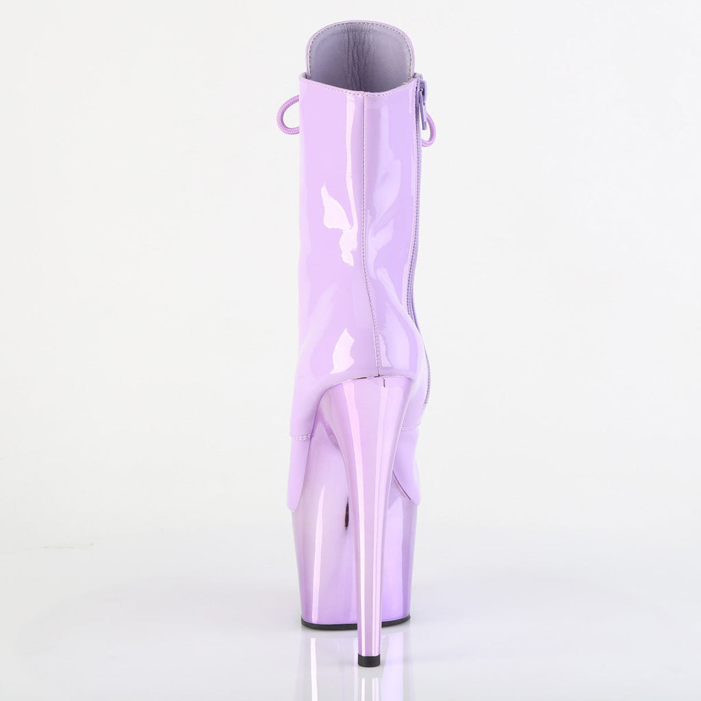 Adore-1020