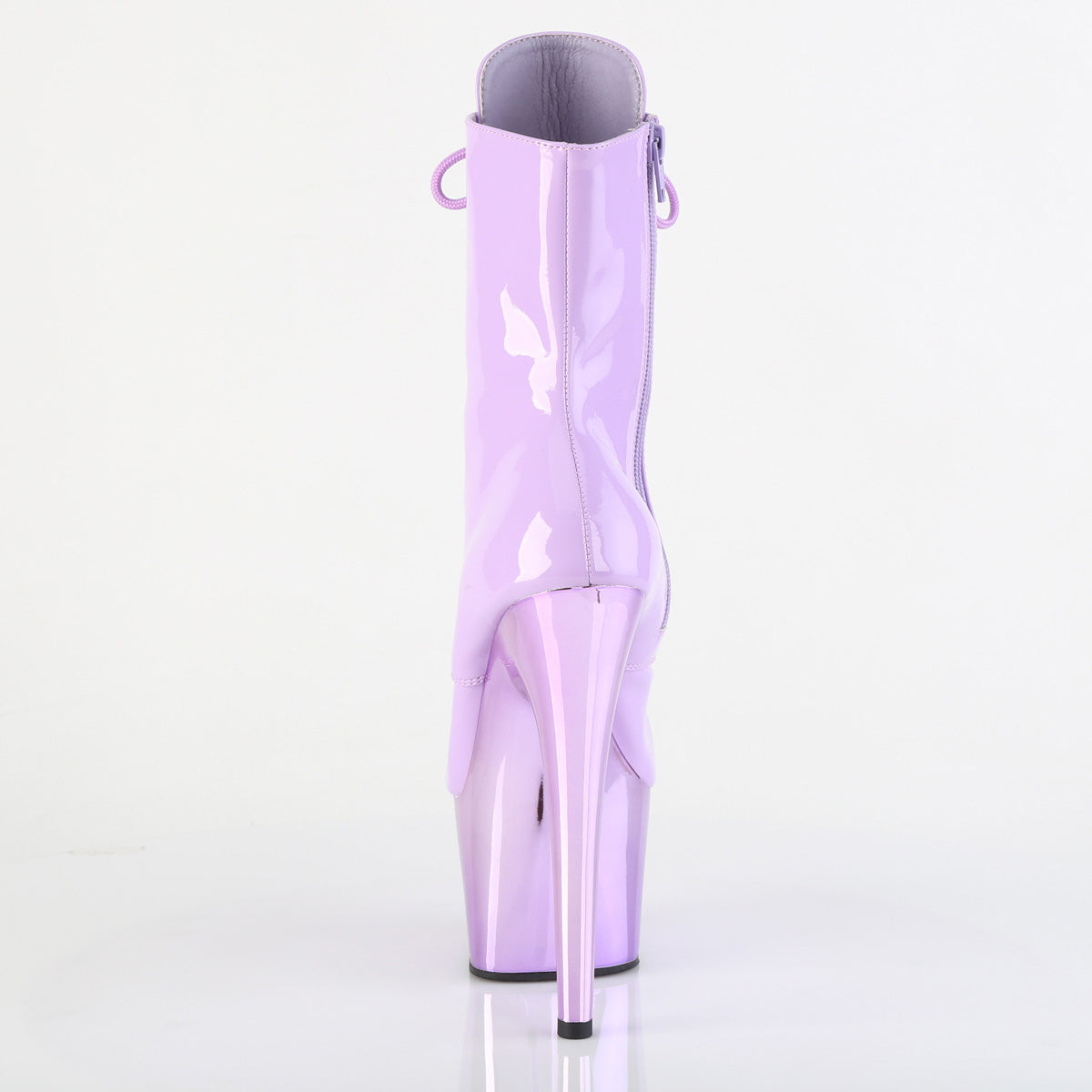 Adore-1020