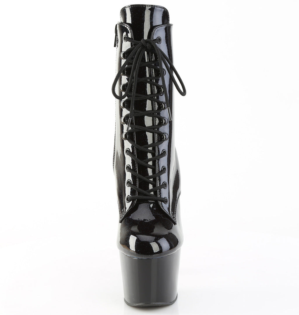 Adore-1020BLG