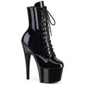 Adore-1020BLG