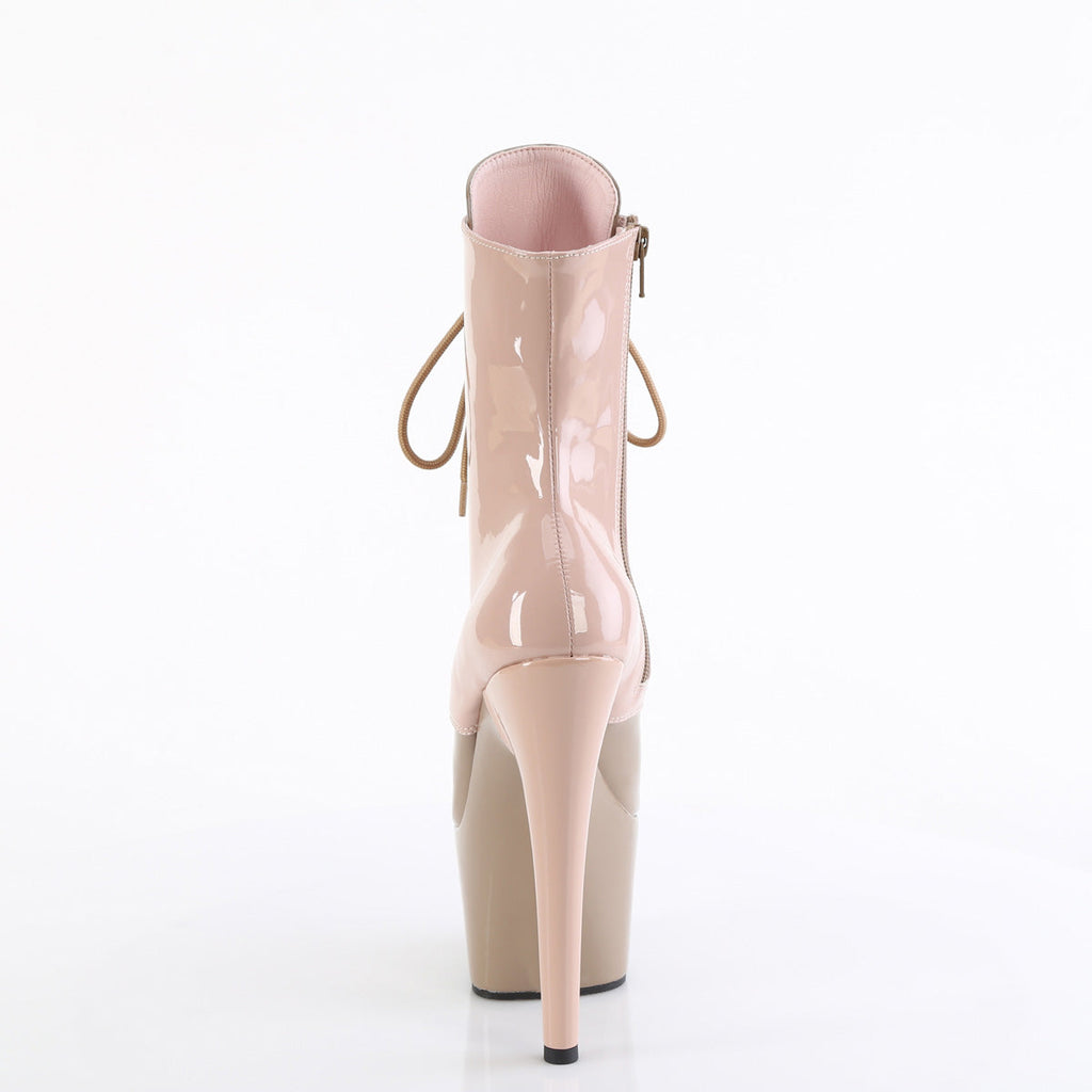 Adore-1020DC