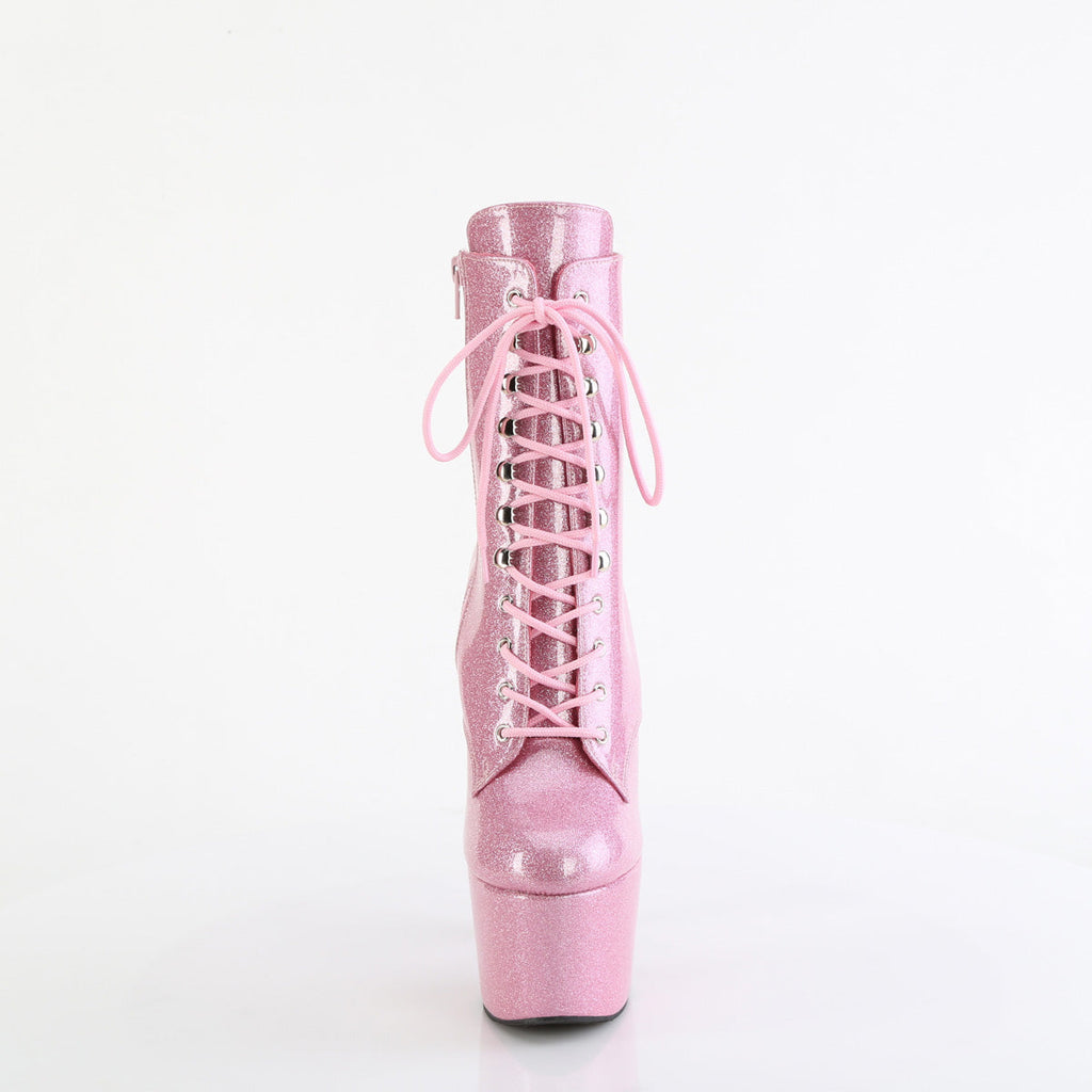 Adore-1020GP