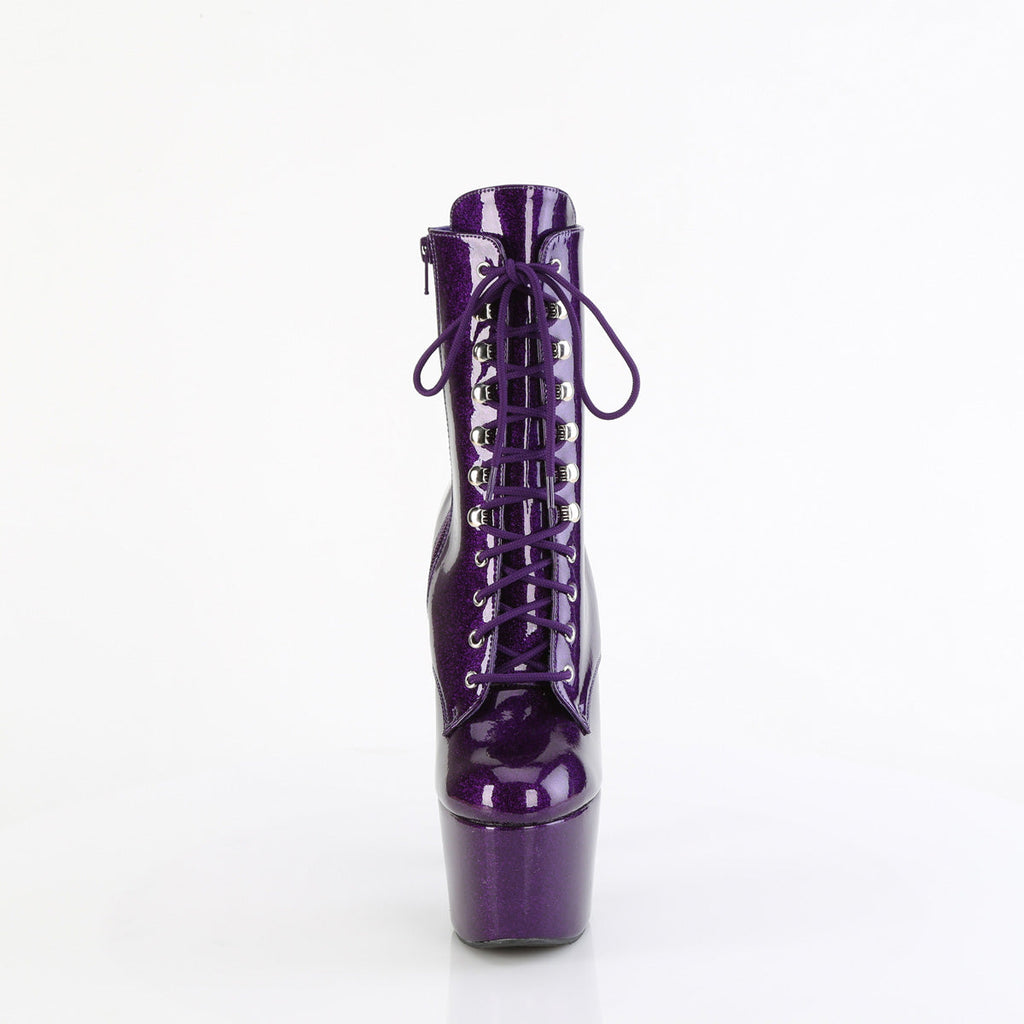 Adore-1020GP