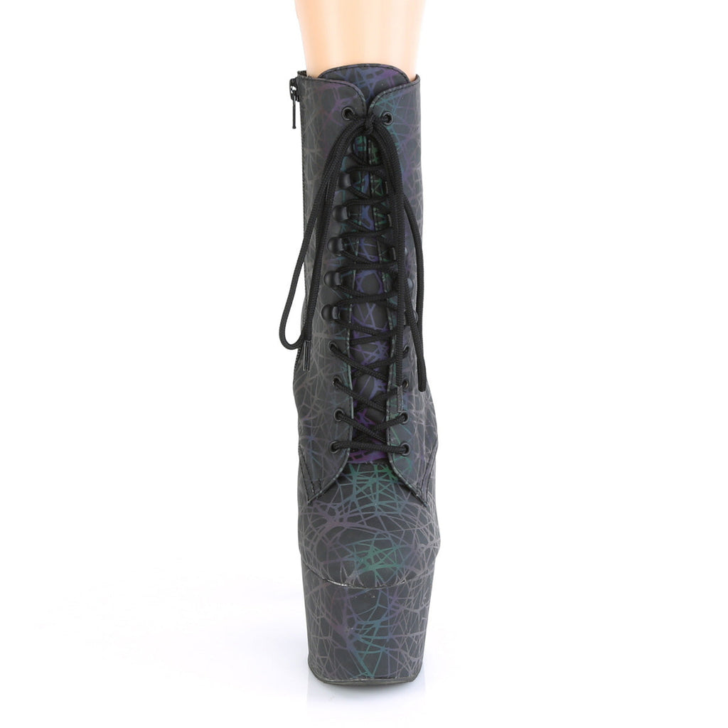 Adore-1020REFL