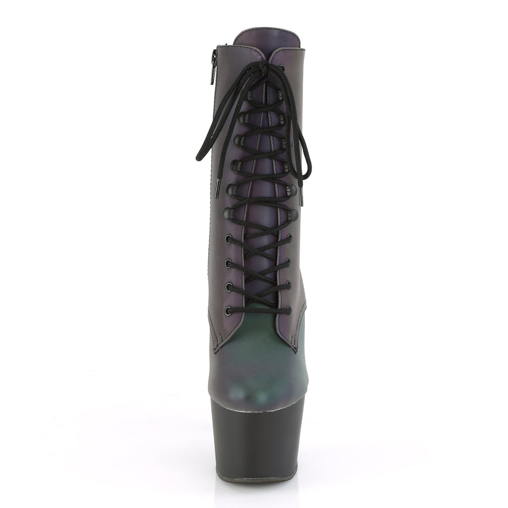 Adore-1020REFL