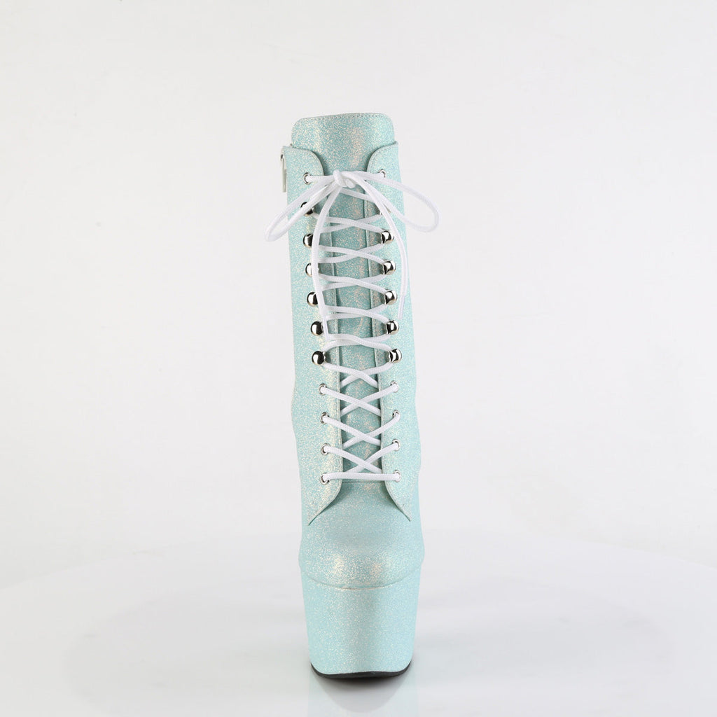 Adore-1020SDG